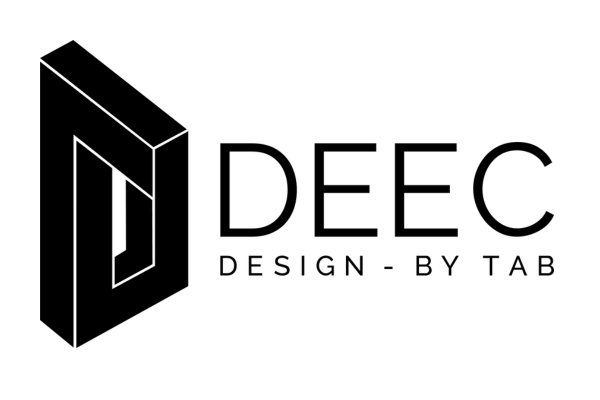 DEEC Design
